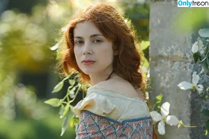 Charlotte Hope / CharlyHope / charlottehope8 nude photo #0009