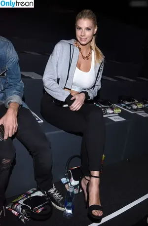 Charlotte McKinney / Char_mck / charlottemckinney / simp chat nude photo #1066