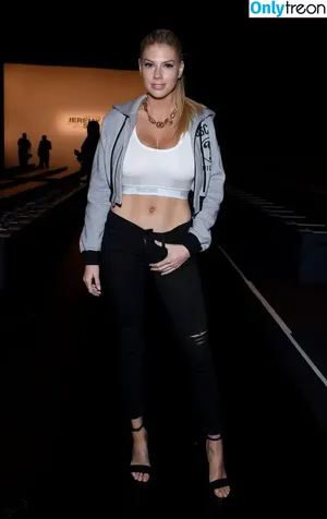 Charlotte McKinney / Char_mck / charlottemckinney / simp chat nude photo #1067