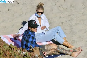 Charlotte McKinney / Char_mck / charlottemckinney / simp chat nude photo #1289