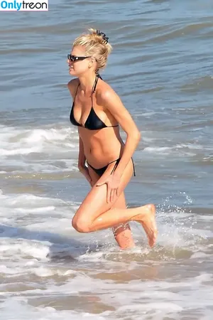 Charlotte McKinney / Char_mck / charlottemckinney / simp chat nude photo #1356