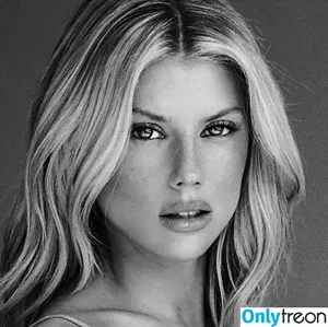Charlotte McKinney / Char_mck / charlottemckinney / simp chat nude photo #1538