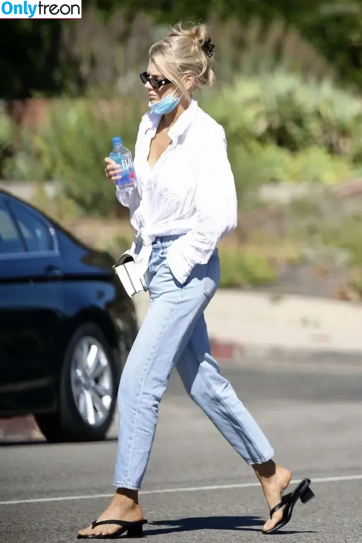 Charlotte McKinney nude photo #1288 (Char_mck / charlottemckinney / simp chat)