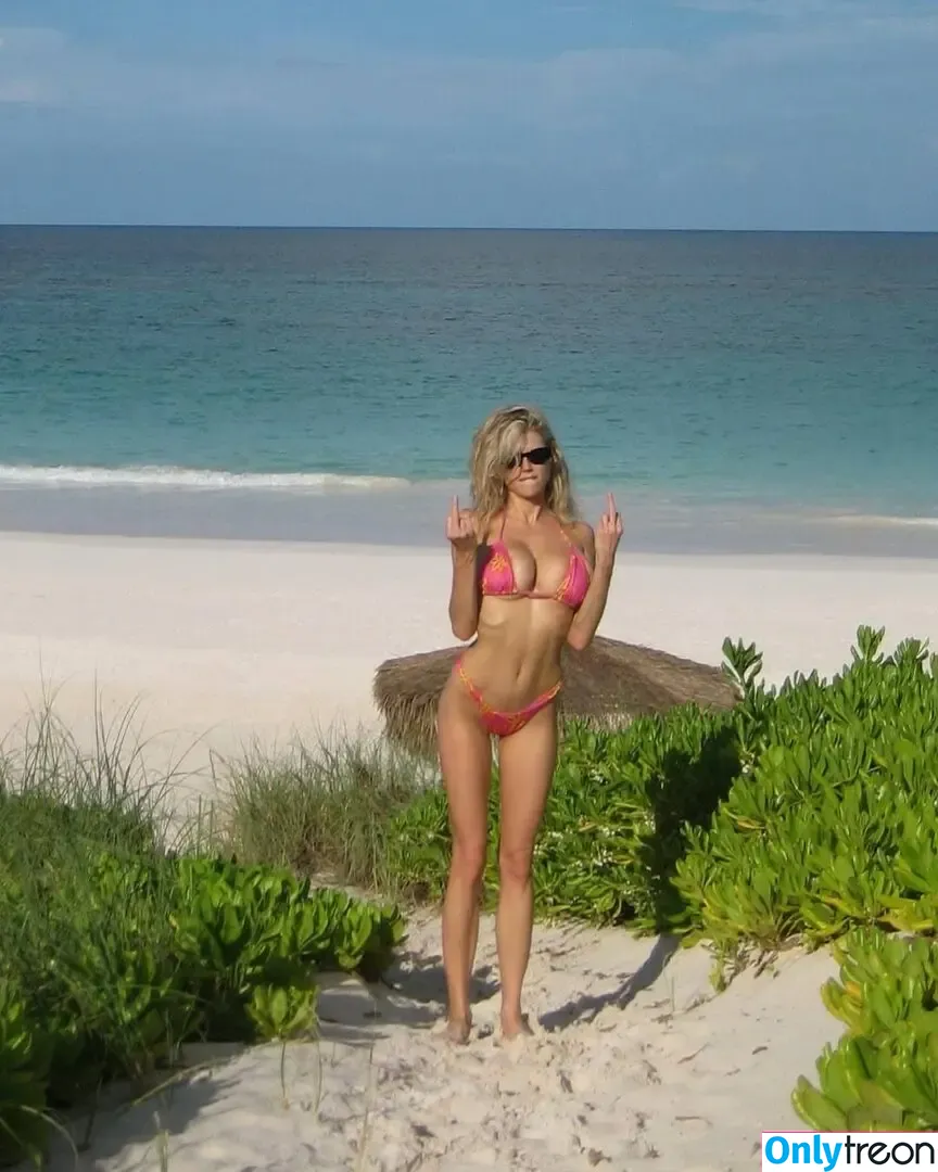 Charlotte McKinney nude photo #1536 (Char_mck / charlottemckinney / simp chat)