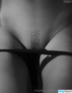Charlotte.msd nude photo #0004