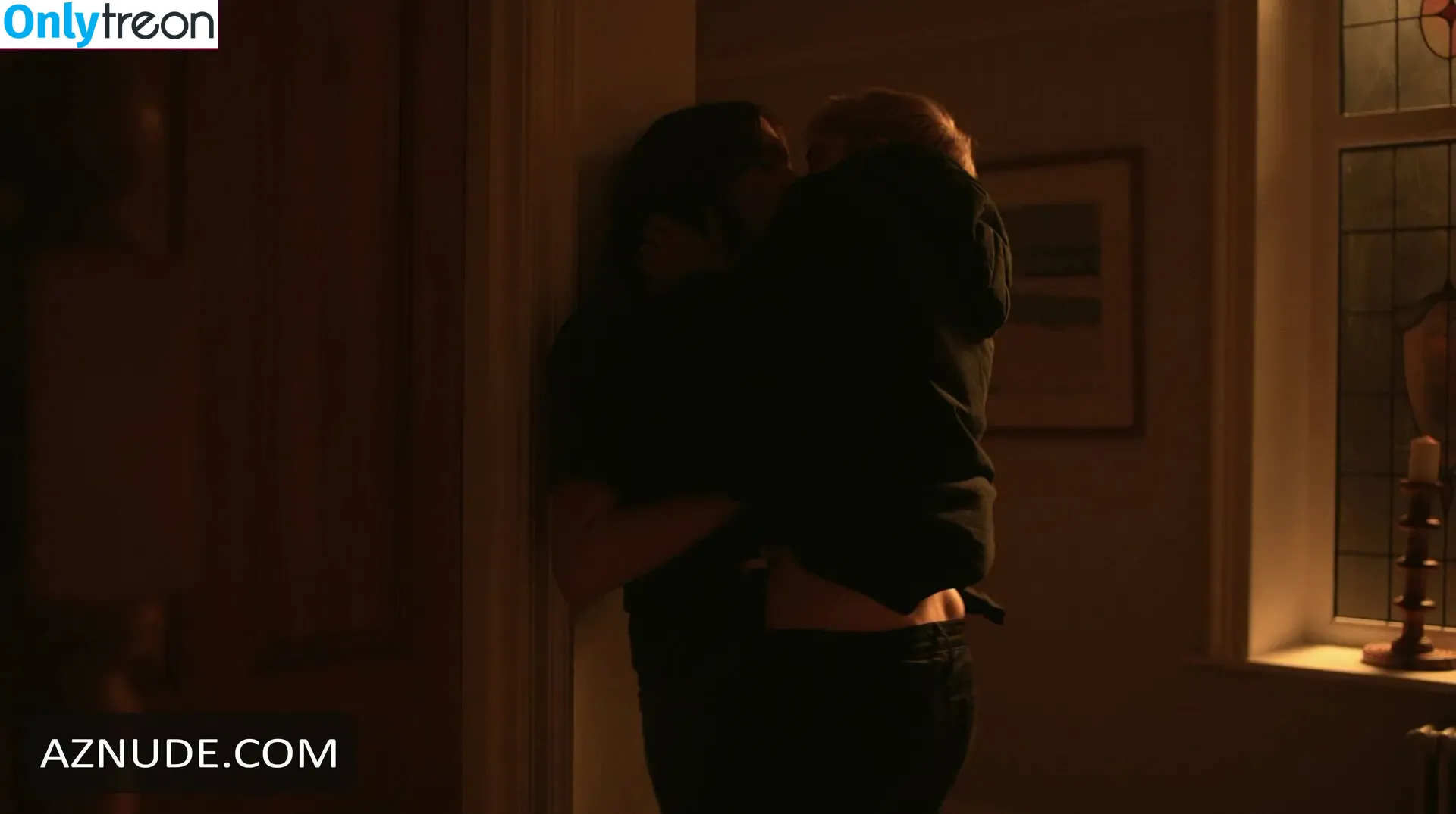 Charlotte Ritchie nude photo #0009 (Charlotte Ritchie)