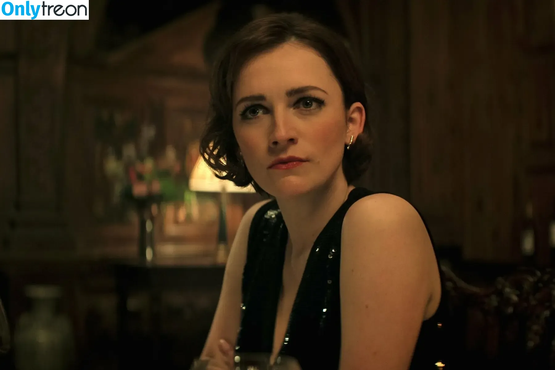 Charlotte Ritchie nude photo #0012 (Charlotte Ritchie)