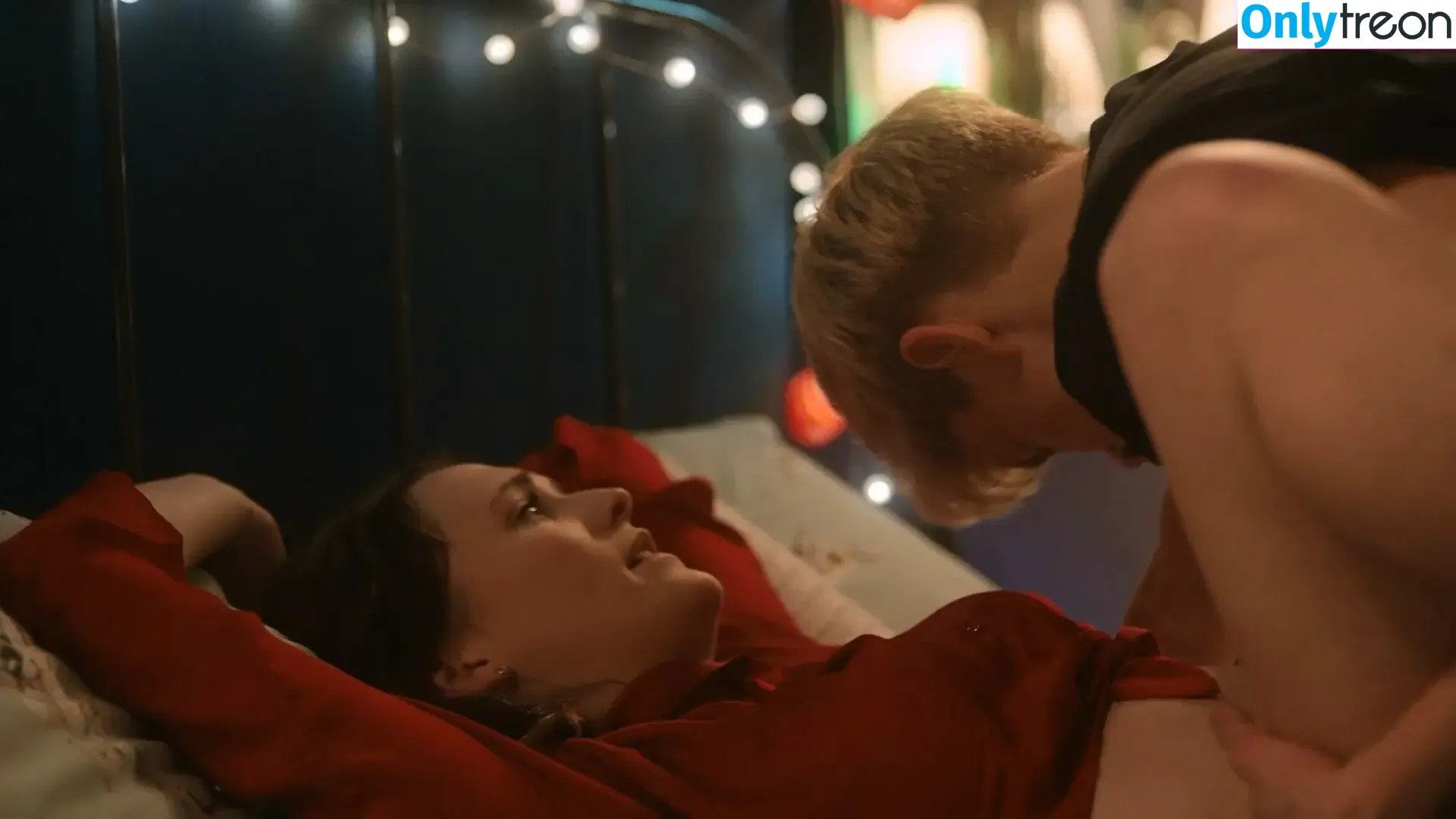Charlotte Ritchie nude photo #0014 (Charlotte Ritchie)