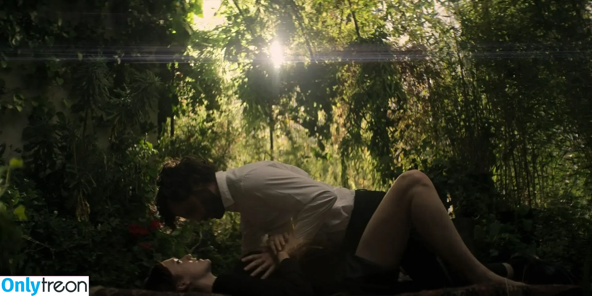 Charlotte Ritchie nude photo #0015 (Charlotte Ritchie)