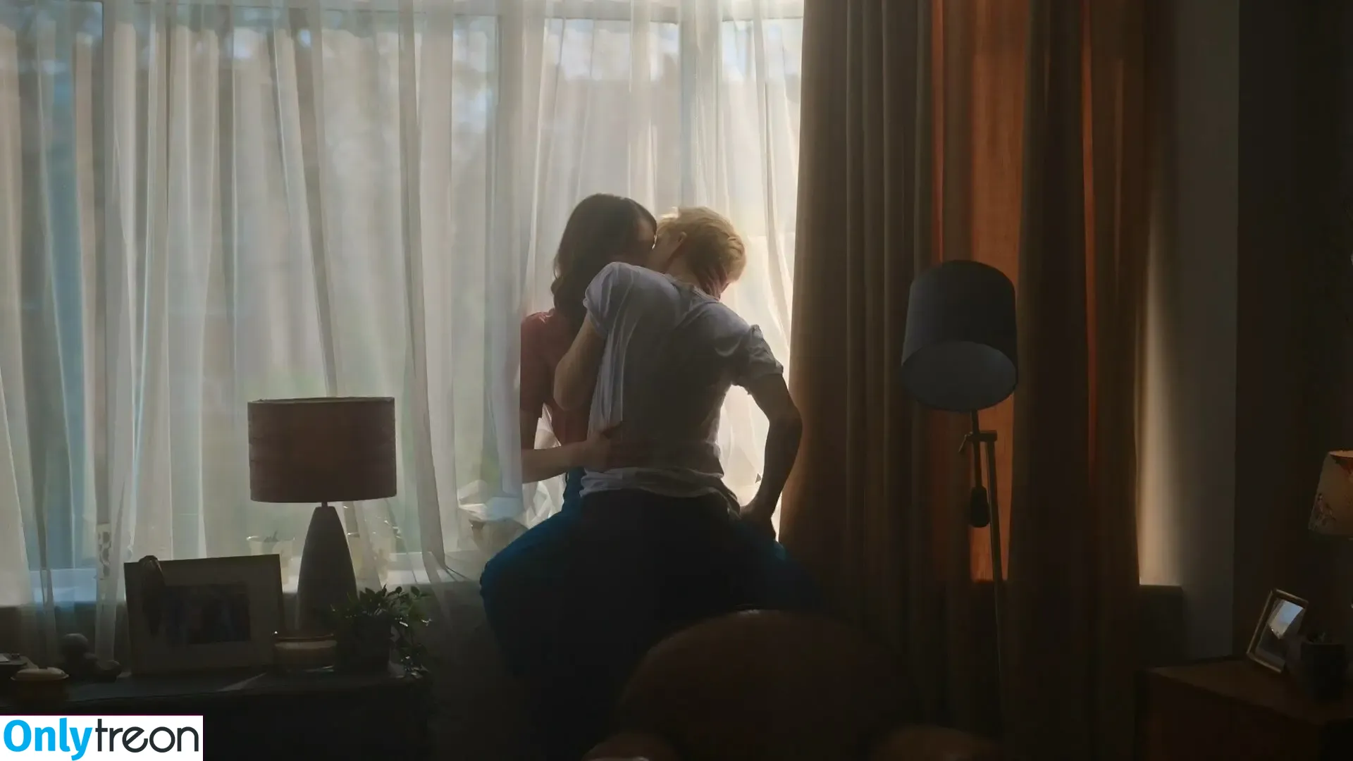 Charlotte Ritchie nude photo #0016 (Charlotte Ritchie)