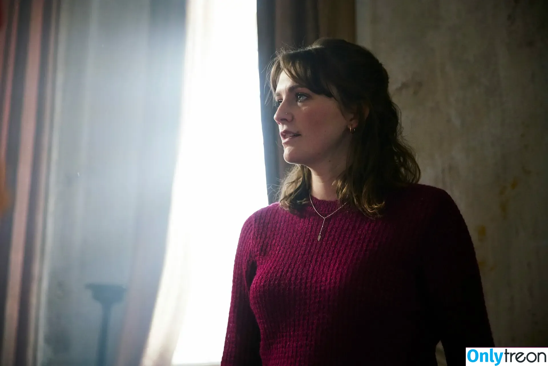 Charlotte Ritchie nude photo #0022 (Charlotte Ritchie)