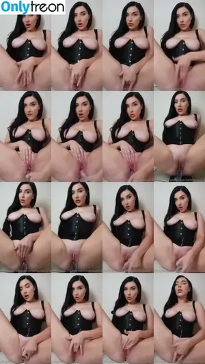 Charlotte Rose / charlotteros65 / charlotterose2.0 / charlotterose2.0x nude photo #0059