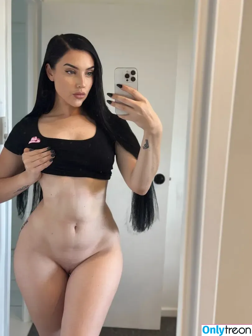 Charlotte Rose nude photo #0052 (charlotteros65 / charlotterose2.0 / charlotterose2.0x)