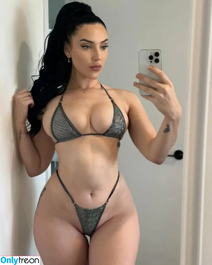Charlotte Rose nude photo #0058 (charlotteros65 / charlotterose2.0 / charlotterose2.0x)