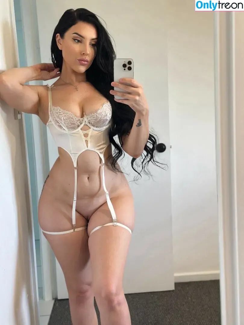 Charlotte Rose nude photo #0069 (charlotteros65 / charlotterose2.0 / charlotterose2.0x)