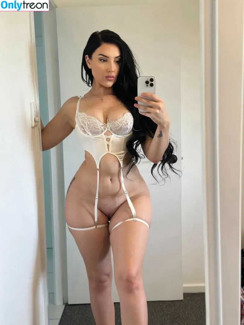 Charlotte Rose nude photo #0072 (charlotteros65 / charlotterose2.0 / charlotterose2.0x)