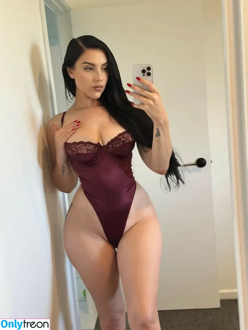 Charlotte Rose nude photo #0076 (charlotteros65 / charlotterose2.0 / charlotterose2.0x)