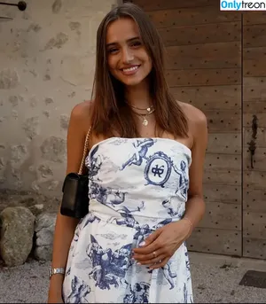 Charlotte Sine / charlottesiine nude photo #0006