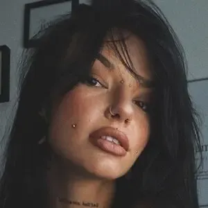  nude photo #0007