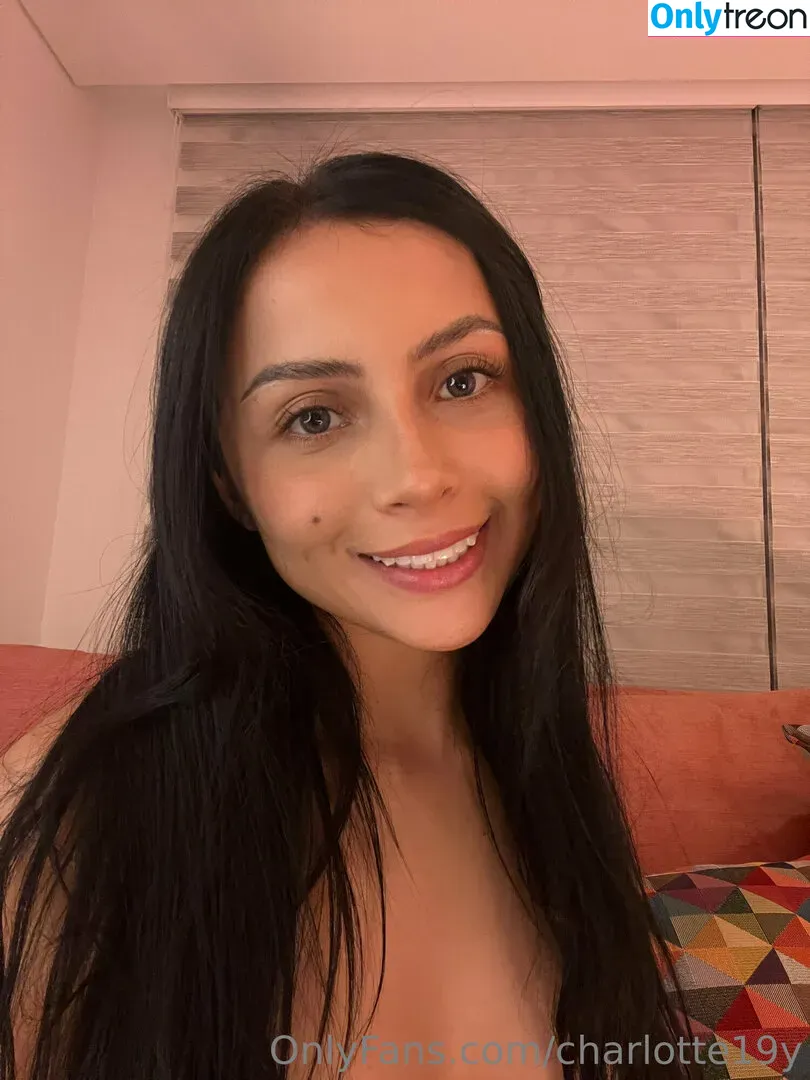 charlotte19y nude photo #0264 (charlotte19y)