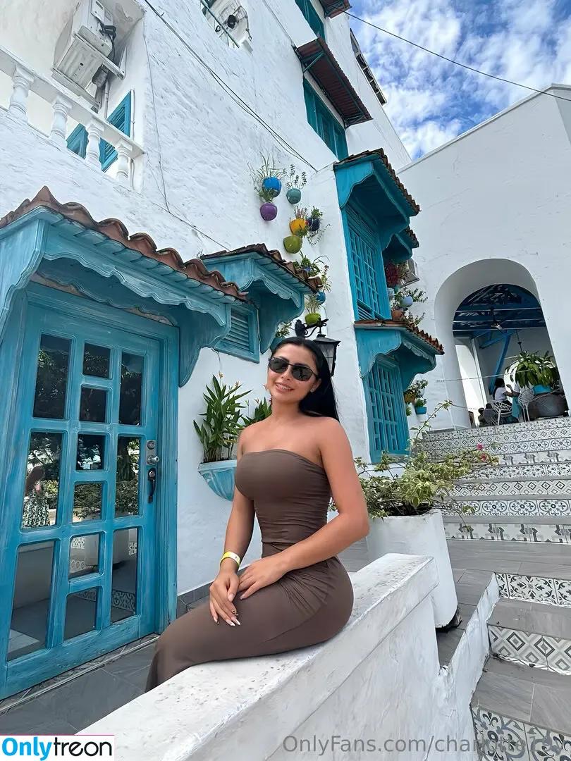 charlotte19y nude photo #0555 (charlotte19y)