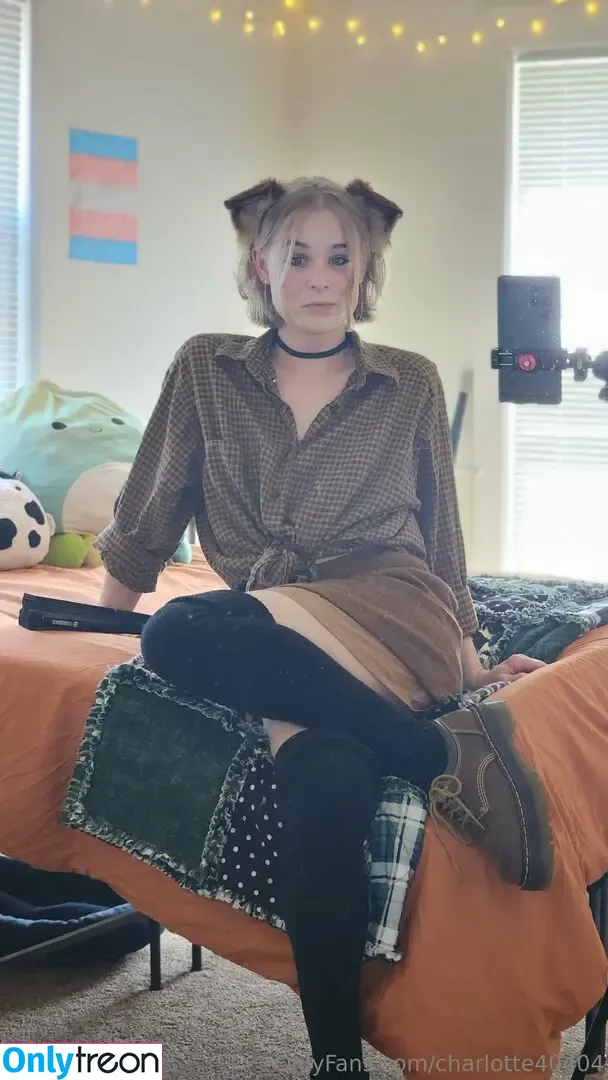 Charlotte40404 nude photo #0135 (too_old_femboy)