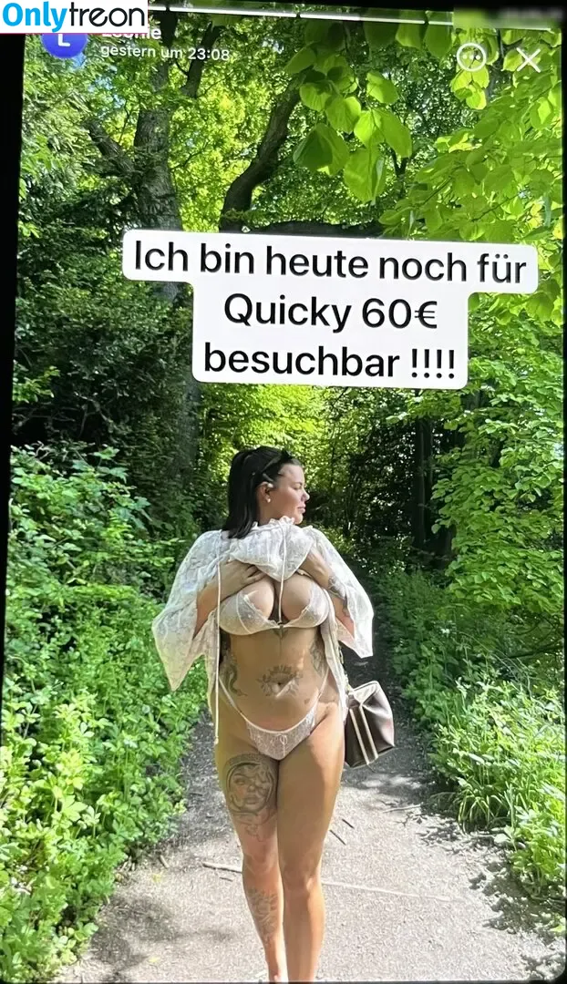 Charlottefdh nude photo #0193 (charlottefdh1)