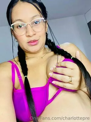 charlottepre / charlotteprepa nude photo #0006