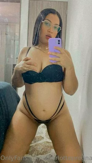 charlottepre / charlotteprepa nude photo #0019