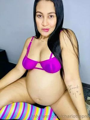 charlottepre / charlotteprepa nude photo #0030