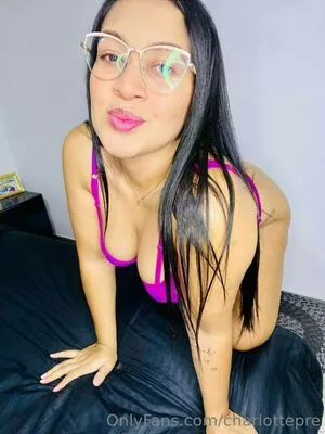 charlottepre / charlotteprepa nude photo #0031