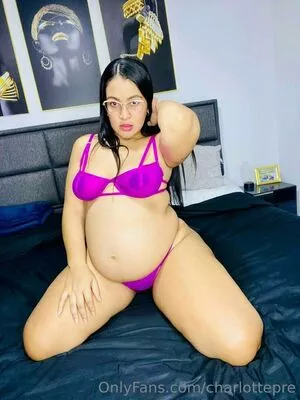 charlottepre / charlotteprepa nude photo #0036