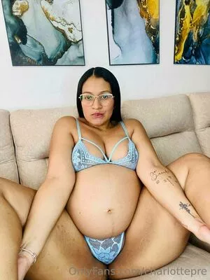 charlottepre / charlotteprepa nude photo #0074