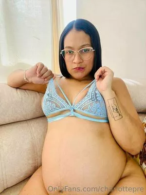charlottepre / charlotteprepa nude photo #0076