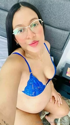 charlottepre / charlotteprepa nude photo #0095