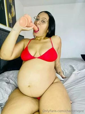 charlottepre / charlotteprepa nude photo #0124