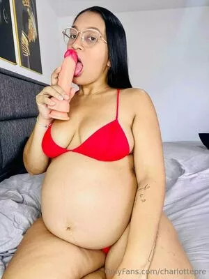 charlottepre / charlotteprepa nude photo #0126