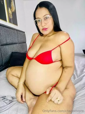charlottepre / charlotteprepa nude photo #0127