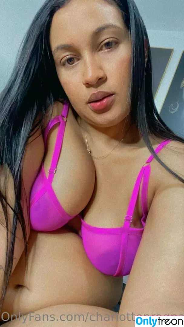charlottepre nude photo #0013 (charlotteprepa)