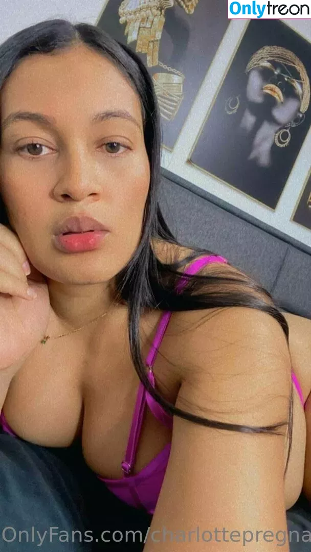 charlottepre nude photo #0015 (charlotteprepa)