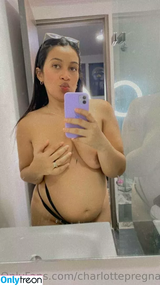 charlottepre nude photo #0021 (charlotteprepa)