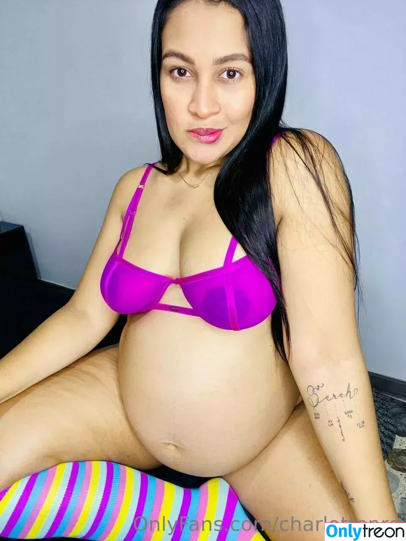 charlottepre nude photo #0030 (charlotteprepa)