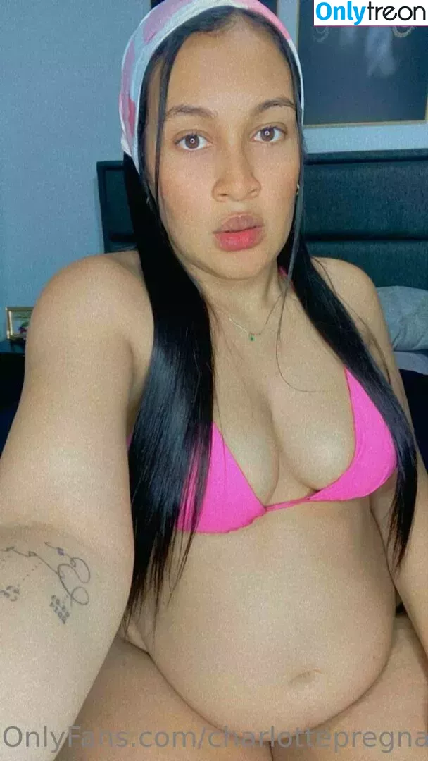 charlottepre nude photo #0042 (charlotteprepa)
