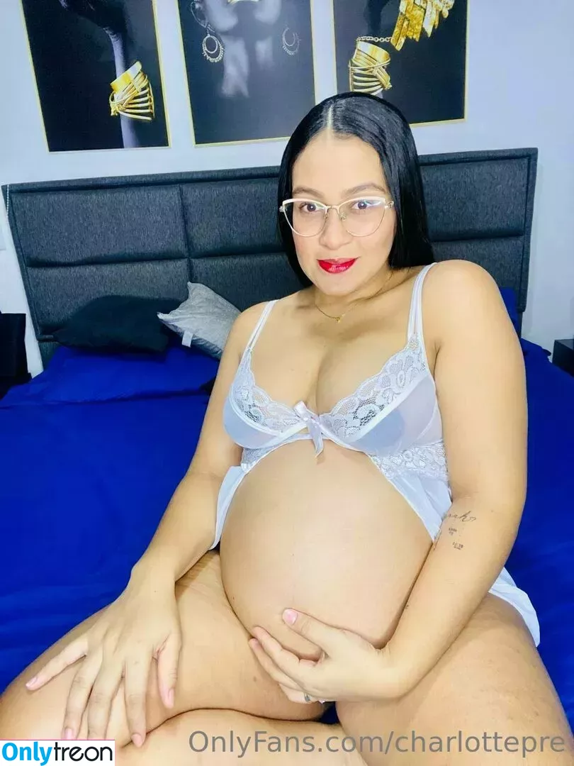 charlottepre nude photo #0051 (charlotteprepa)