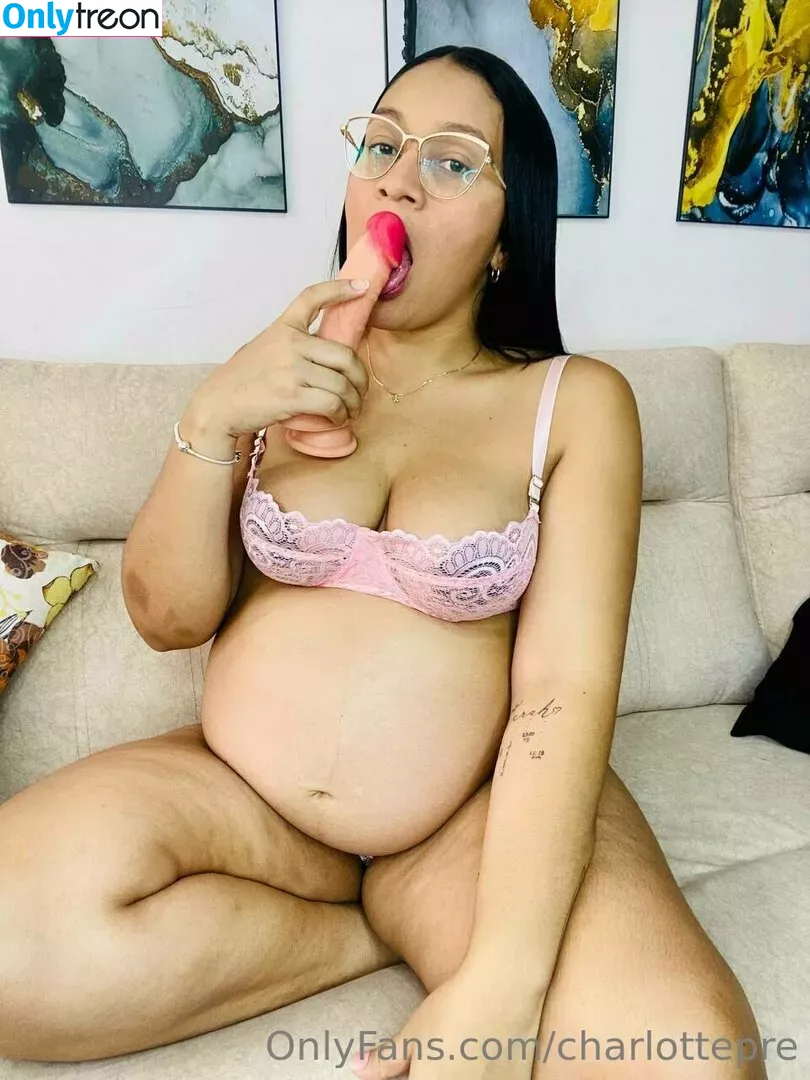 charlottepre nude photo #0062 (charlotteprepa)