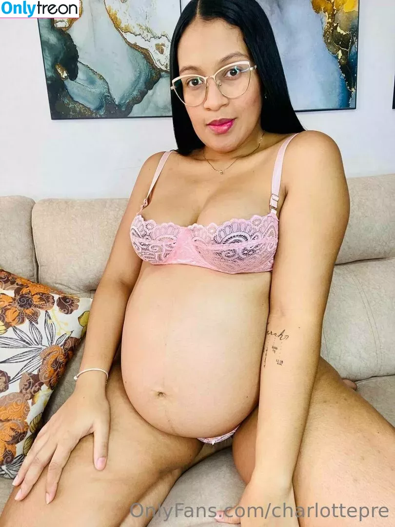 charlottepre nude photo #0064 (charlotteprepa)