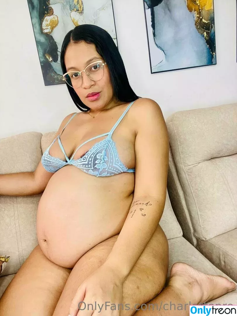 charlottepre nude photo #0072 (charlotteprepa)