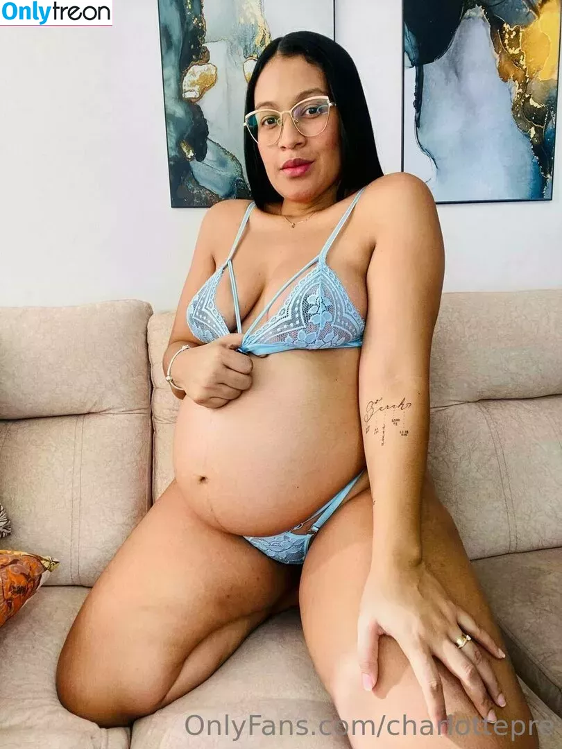 charlottepre nude photo #0073 (charlotteprepa)