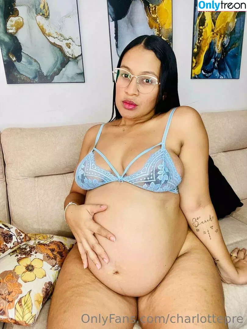 charlottepre nude photo #0080 (charlotteprepa)
