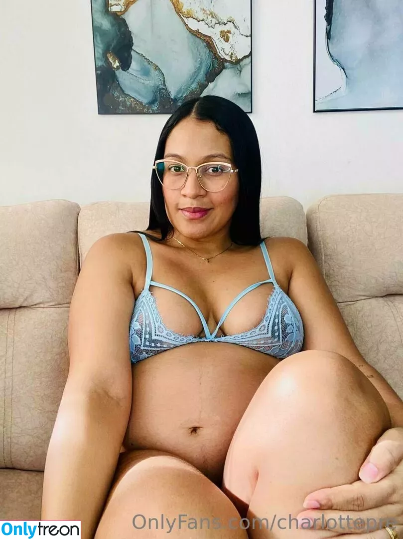 charlottepre nude photo #0081 (charlotteprepa)